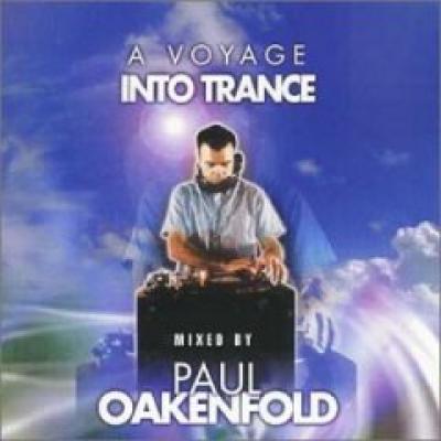 A Voyage Into Trance